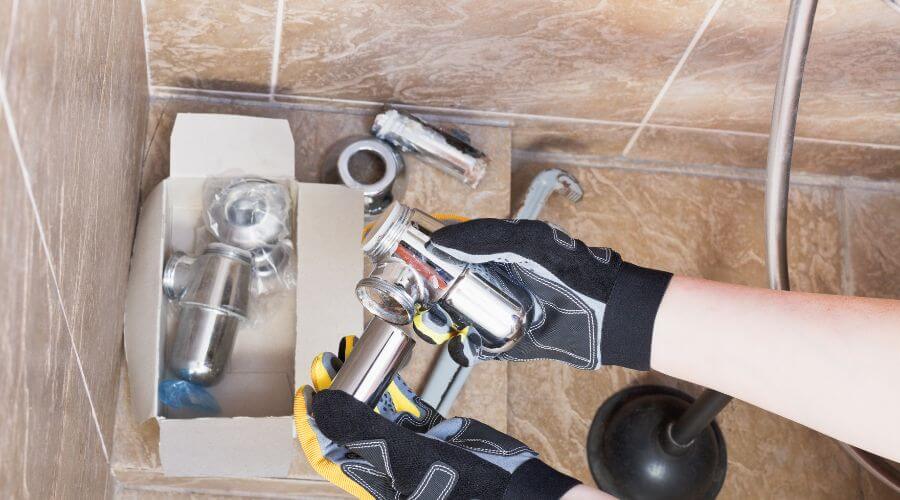 Professional Storm Sewer Service in Hartsville, SC